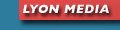 Lyon Media