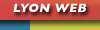 Lyon Web